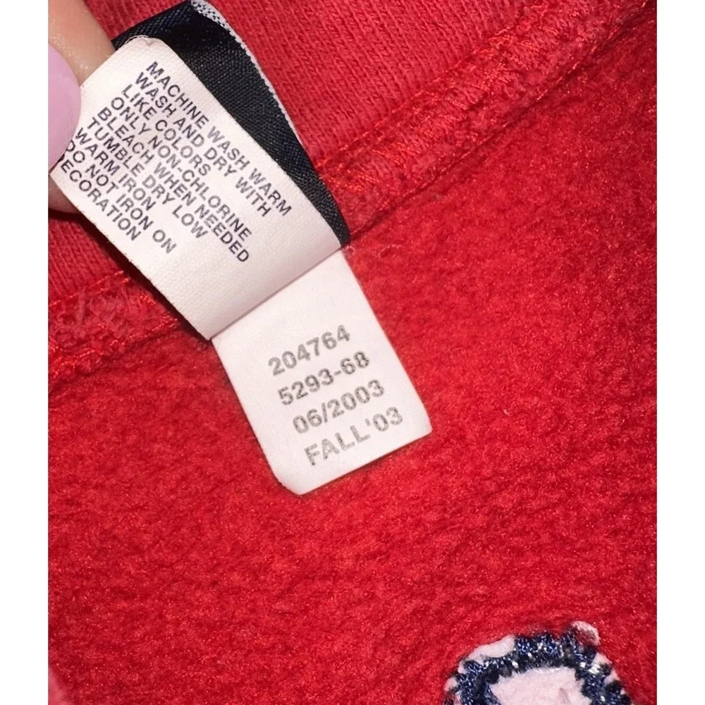GAP please see